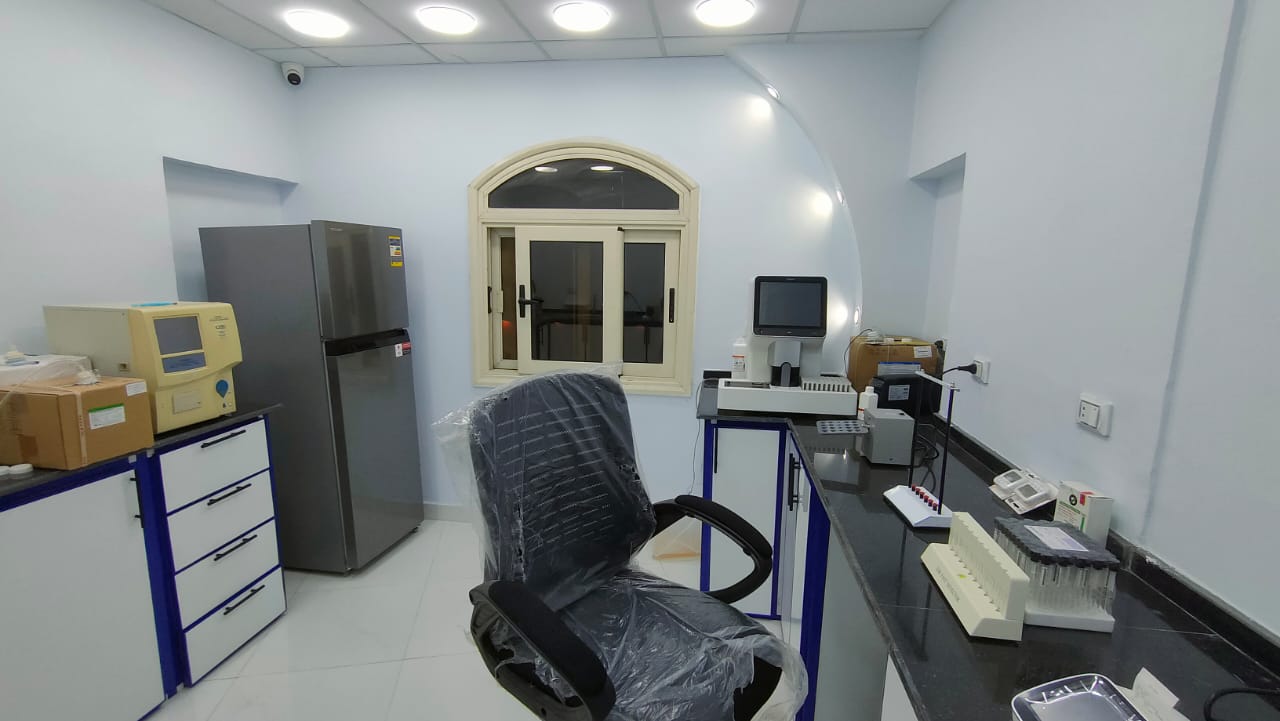 مراقبة الجودة